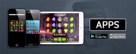 50 Best Real Money and Free Slots Apps for Mobile Users.